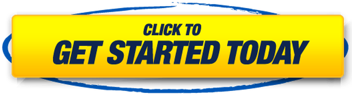 "Click to get started today" button